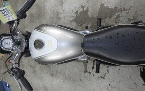 KAWASAKI ESTRELLA RS 2007 BJ250A