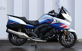 BMW K1600GT 2022 0F21