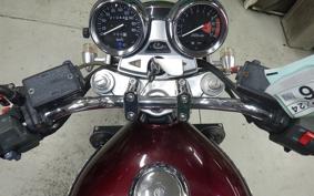 KAWASAKI ZEPHYR 1100 1996 ZRT10A