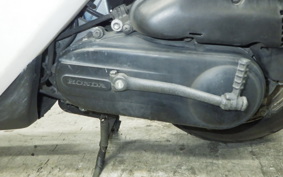 HONDA DIO Z4 GEN 2 2022 AF63