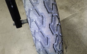 HONDA JAZZ 50 2025 AC09