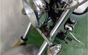 HONDA GB350 2023 NC59