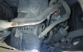 YAMAHA GEAR Gen.2 2023 UA08J