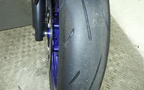 YAMAHA YZF-R25 1992 RG43J