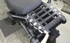 SUZUKI Vｽﾄﾛｰﾑ650XTA 2024 C733M