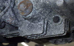 YAMAHA MAJESTY 250 Gen.2 2023 SG03J