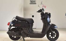 YAMAHA VINO 50 Gen.4 AY02