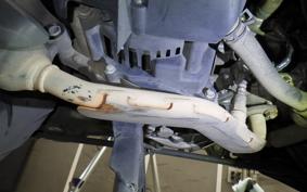 YAMAHA GEAR Gen.2 UA08J