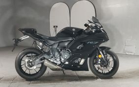 YAMAHA YZF-R7 RM39J