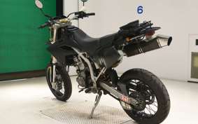 KAWASAKI KLX250D TRACKER LX250E