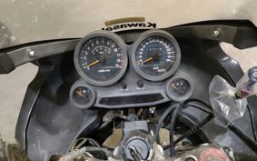 KAWASAKI GPZ900R NINJA 1988 ZX2A1X