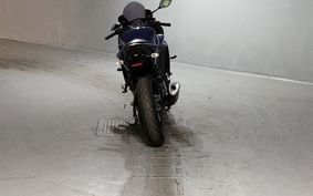 YAMAHA YZF-R3 RH13J