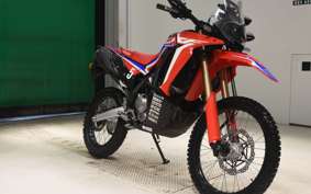 HONDA CRF250 GEN 2 RALLY MD47