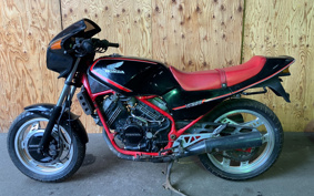 HONDA VT250F MC08