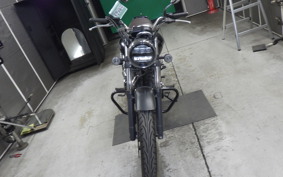 HONDA GB350 2022 NC59