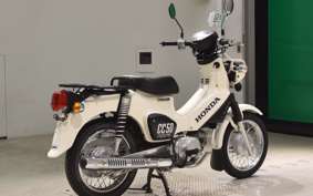 HONDA ｸﾛｽｶﾌﾞ50 2021 AA06