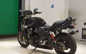 SUZUKI GSX1400 2008 GY71A