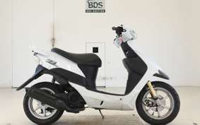 SUZUKI ZZ CA1PB