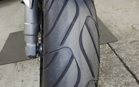 YAMAHA FZS1000 FAZER 2005