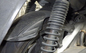 YAMAHA CYGNUS 125 X 2 SE44J