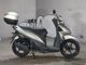 Фото Suzuki ADDRESS V110 с японского аукциона