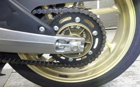 HONDA CBR250RR A 1992 MC51