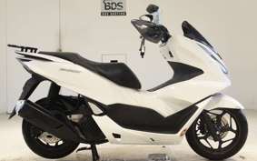 HONDA PCX125 JK05
