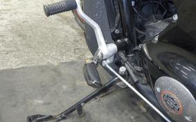 HARLEY NIGHT ROD 1130 SP 2007