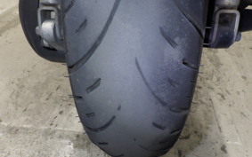 YAMAHA CYGNUS 125 XSR 3 SEA5J