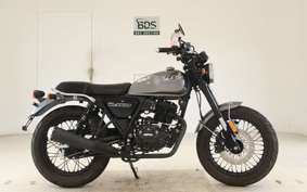 OTHER +GPX LEGEND150