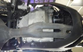YAMAHA MT-25 RG43J