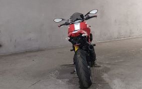 DUCATI DUCATI  MONSTAR 1100EVO M511JA