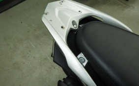 HONDA DIO 110