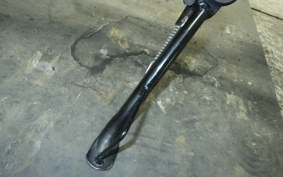 YAMAHA YZF-R15M 2025