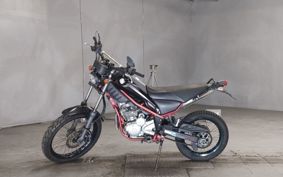 YAMAHA TORITSU CAR DG16J