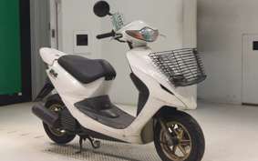 HONDA DIO Z4 GEN 2 AF63