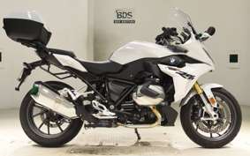 BMW R1250RS PREMIUM LINE 2024
