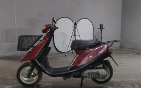 YAMAHA JOG 3KJ