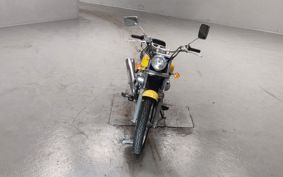 HONDA MAGNA 50 AC13
