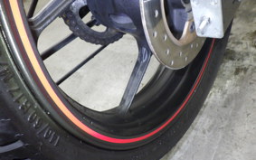 SUZUKI ｼﾞｸｻｰ150SF 2022