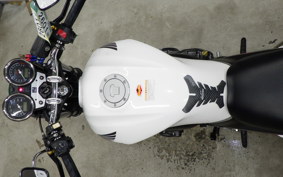 HONDA CB400SF VTEC 2012 NC42