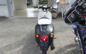 HONDA GIORCUB AF53