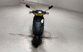 HONDA DIO ZX AF28