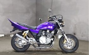 YAMAHA XJR400R-1 4HM
