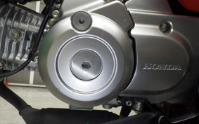HONDA MONKEY 125 2000 JB05