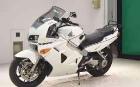 HONDA VFR800 2000