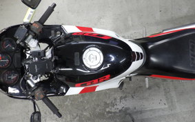 HONDA CBR250R 1992 MC17