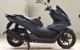 HONDA PCX 125 1995 JK05
