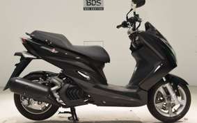 YAMAHA MAJESTY155 S SG28J