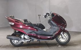 YAMAHA MAJESTY 250C SG03J